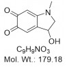 Adrenochrome Bulk