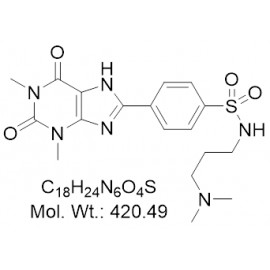 BPC-157 Acetate