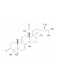 Polyporenic acid C