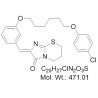 PSB-CB-27