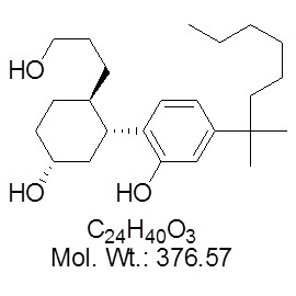 CP-55940