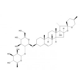 Polyphyllin VI