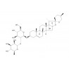Polyphyllin VI