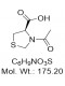 (R)-Folcisteine