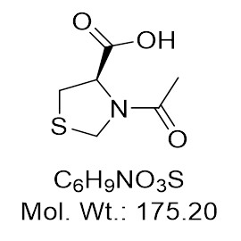 (R)-Folcisteine