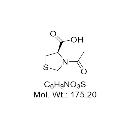 (R)-Folcisteine