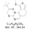MKP5-IN-1