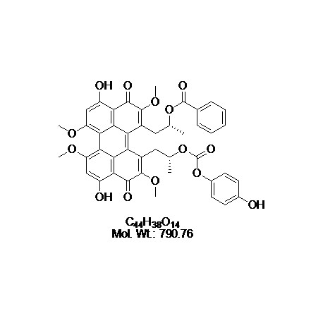 pkf 115-584