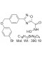 ASM inhibitor 4i 