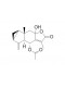 Strychnistenolide 6-O-acetate