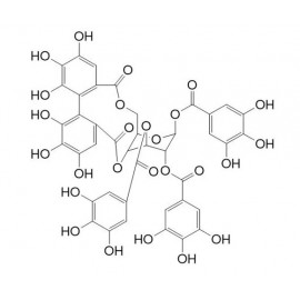 Tellimagrandin II