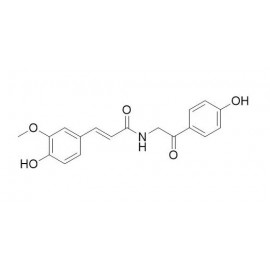 Terrestriamide