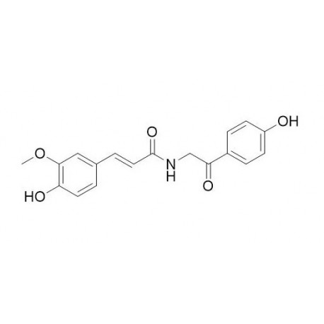 Terrestriamide