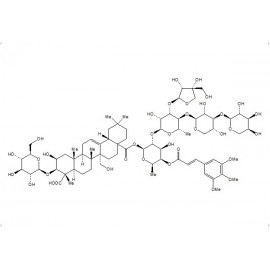 Polygalasaponin XXXI