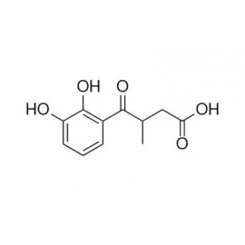 Plumbagic acid