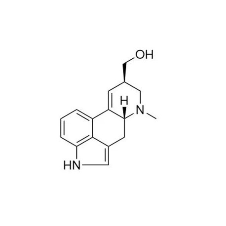 Lysergol