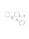 Goshuyamide I