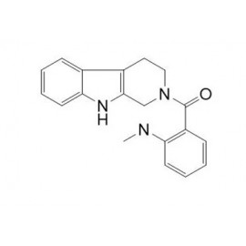 Goshuyamide I