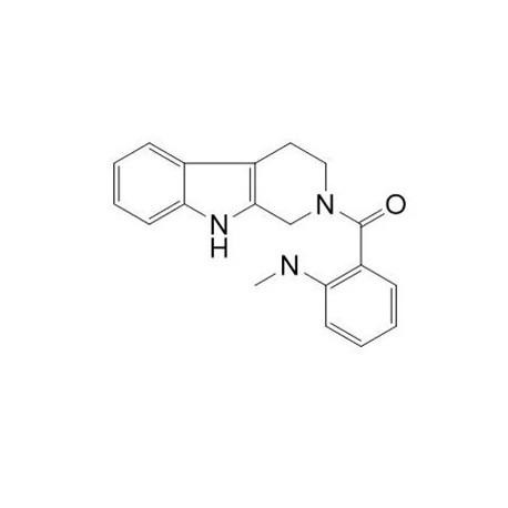 Goshuyamide I