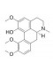 Corydine