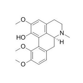 Corydine