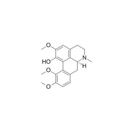 Corydine