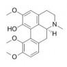 Corydine