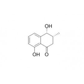 Isoshinanolone