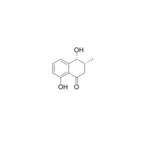 Isoshinanolone