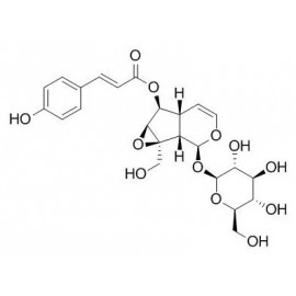 Specioside