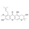 Mangostanol