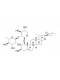 Glycoside LS-4