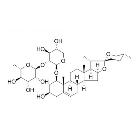 Glycoside LS-4