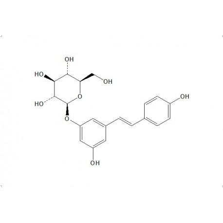 Polydatin