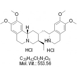 Ml081