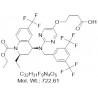 TA-8995 (Obicetrapib )