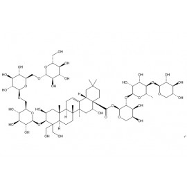 Platycoside G1