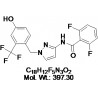 GSK-7975A