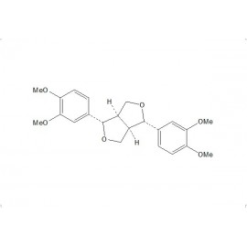 Pinoresinol dimethyl ether