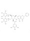 Pinocembrin 7-O-(3''-galloyl-4'',6''-(S)-hexahydroxydiphenoyl)-?-D-glucose