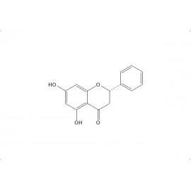 Pinocembrin