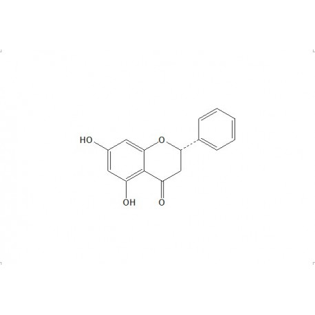 Pinocembrin