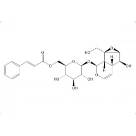 Picroside I