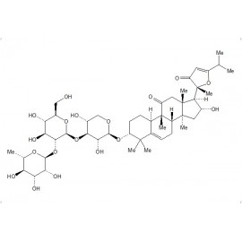 Picfeltarraenin IV