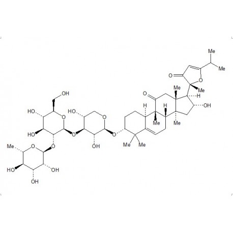 Picfeltarraenin IV