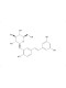 Piceatannol 3'-O-glucoside