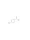 p-Hydroxybenzoic acid