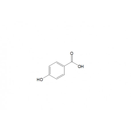 p-Hydroxybenzoic acid