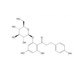 Phlorizin