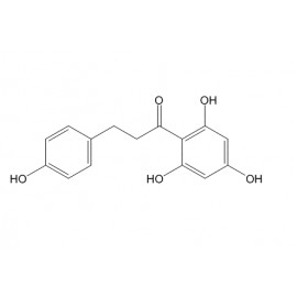 Phloretin